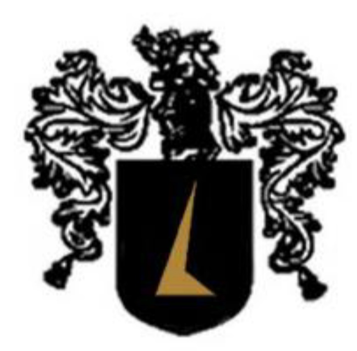 LIBERTY SHIRTING SUITING STITCHING ONGALLUR